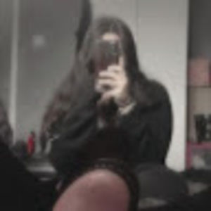 Meet your Posher, Skye